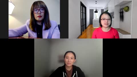 杠上花开 // 加拿大八月份房市？看多伦多VS温哥华大比拼，房价？看政府房产政策VS普通民众心理预期大较量，政府拼命打压的同时，为什么民众拼命抢购？#全媒体加拿大台QMedia.Canada 306期