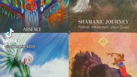 8/5/2923 Daily reading