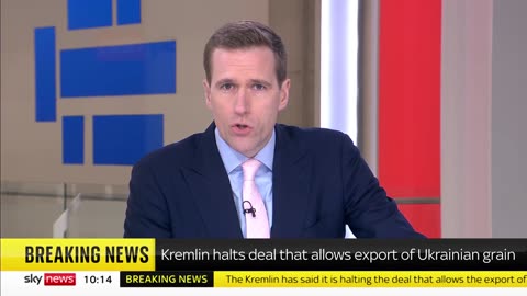 Západ zrazu začal kričať niečo o hladujúcej Afrike