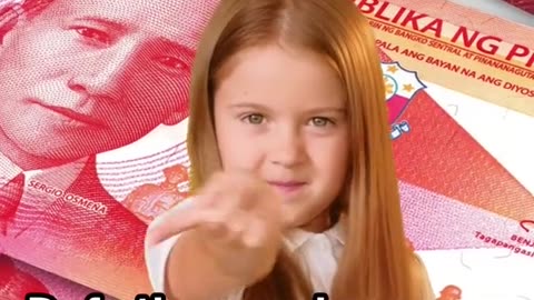 Ever wonder who truly holds the power in Congress?