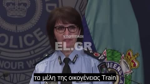 Αν κάποιος ποστάρει αντικυβερνητική ρητορική, καλέστε την αστυνομία