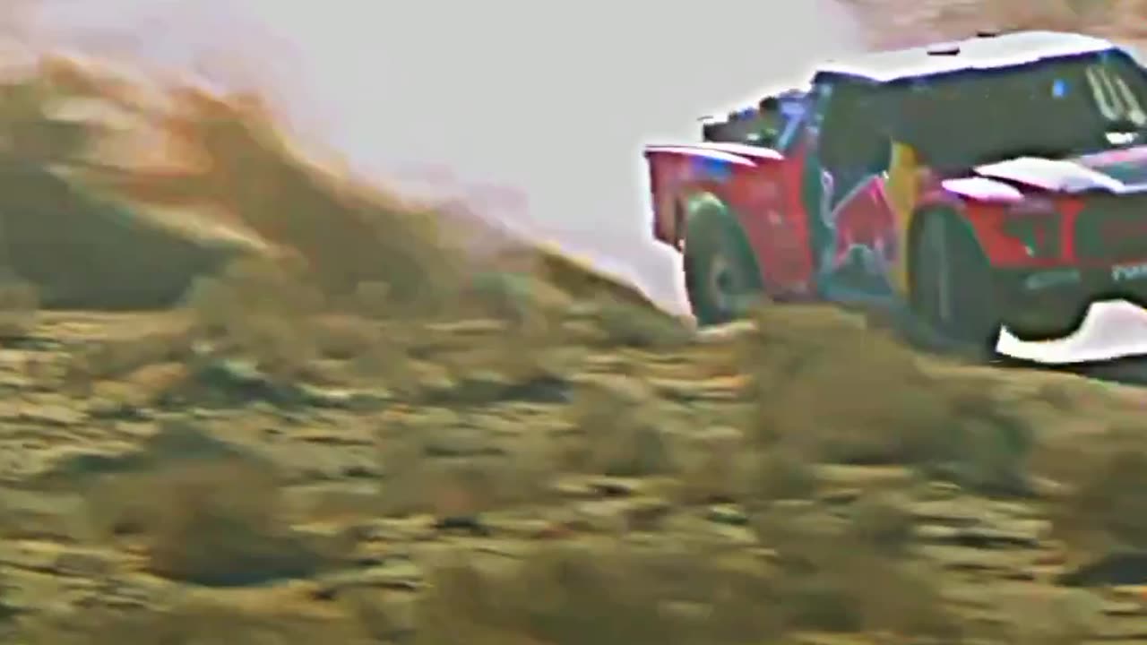 Red bull do give you wings 😶😳