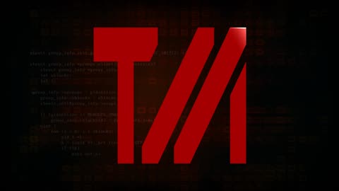 |TM| Cach3dIn - Apex Legends Season 16