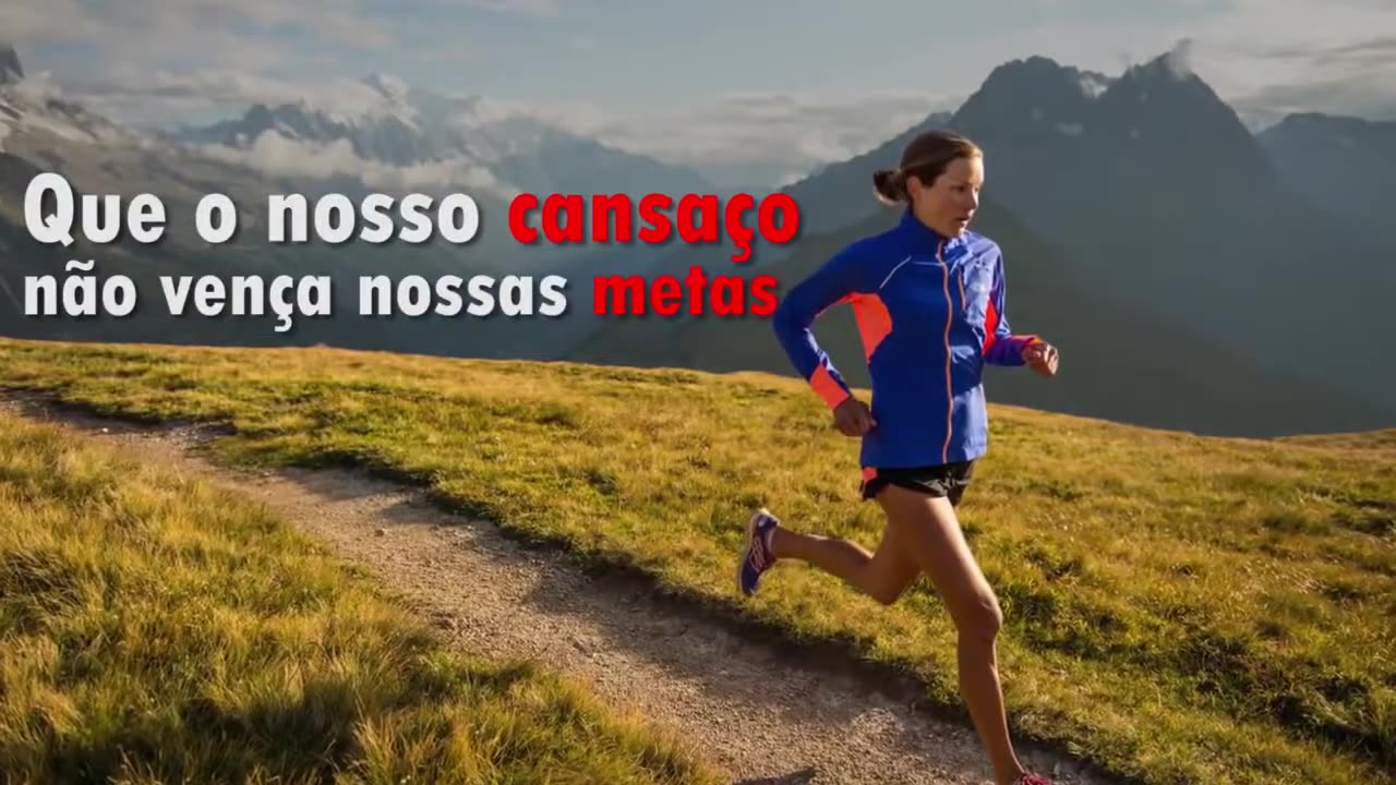 Video Inspirador