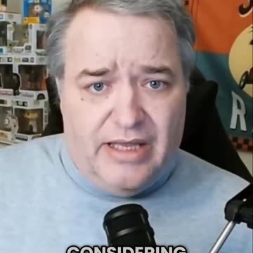 Confronting Activism in Fandoms: A Christian Perspective