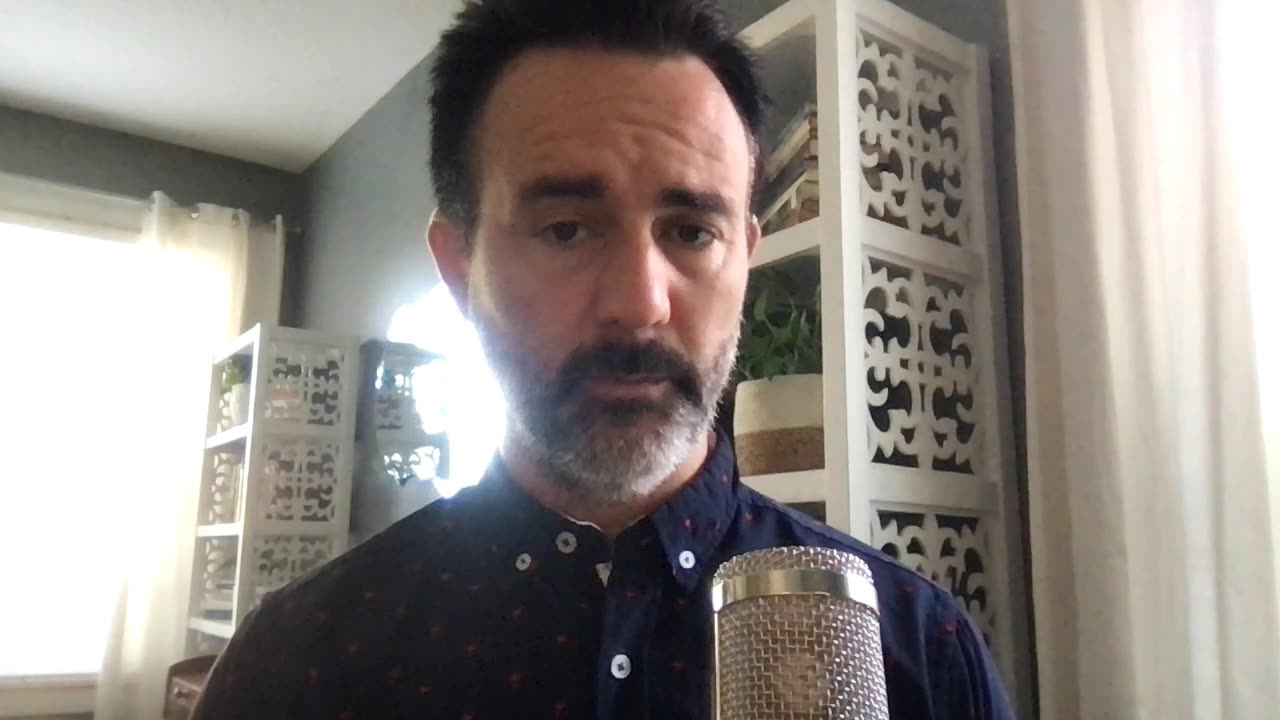 How can I hear God's Voice? 3 more exercises to grow in discerning how God speaks to you.