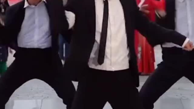 #michaeljackson #mj #dance #fiy