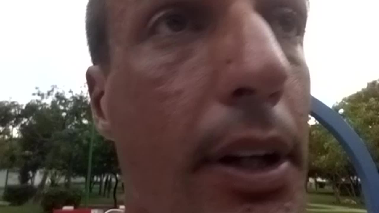 Thirsty Thursday, Nov 17, 2022, Cancun. 5 of 5.