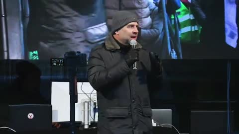 Jesionek-Sozialkreditsystem längst geplant!!!