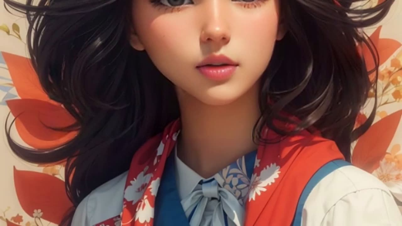 How to Attract a Girl |5Proven Tips | 5 Surefire Ways to Make Her Smile | How To Be Smart
