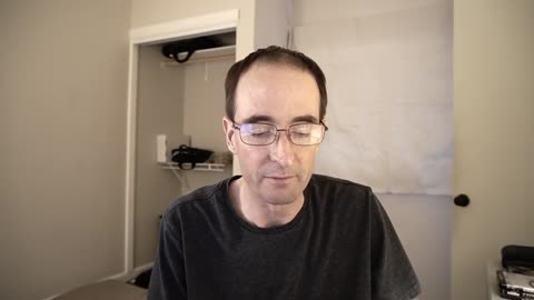 515. The only way to win this