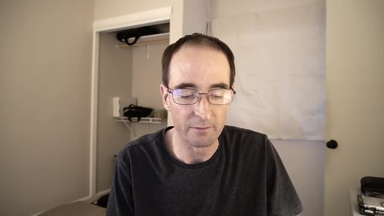 515. The only way to win this