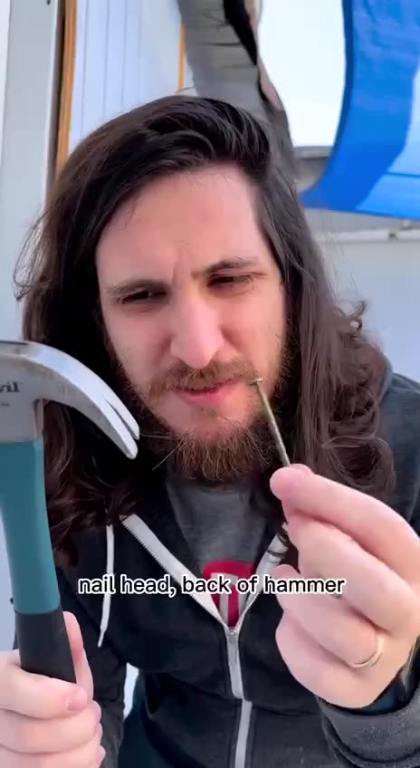 Anti-Loosh Video Number 208. LOOSH is real and bad. Explained below and watch the video