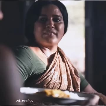 ❤️............ #editing #song #youtubeshorts #shorts