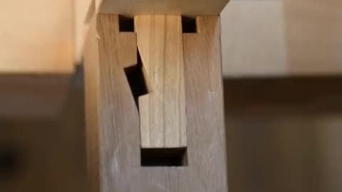 4 Ideas Crafts for Pasting 💡