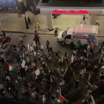 Milwaukee on Wednesday night, things are gonna get wild this weekend. Stay Frosty