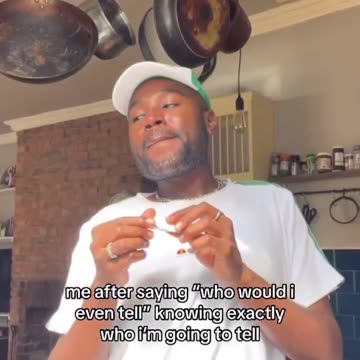 Elders Empowered: Charting New Paths in Senior Living