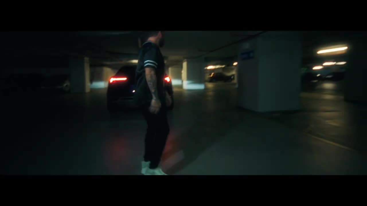 Sinan Akçıl - Kedi