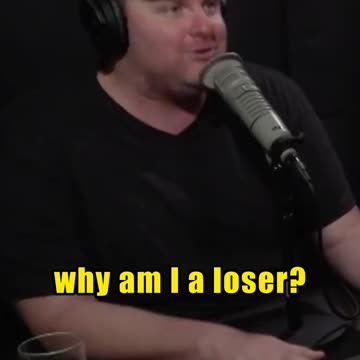 People That Write About Politics...