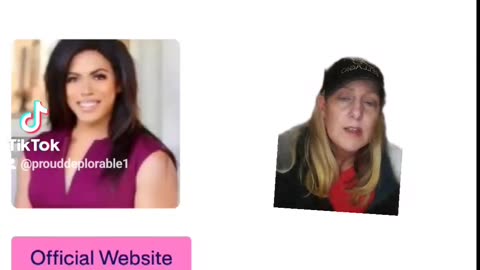 OUT FOR AMERICA WEBSITE