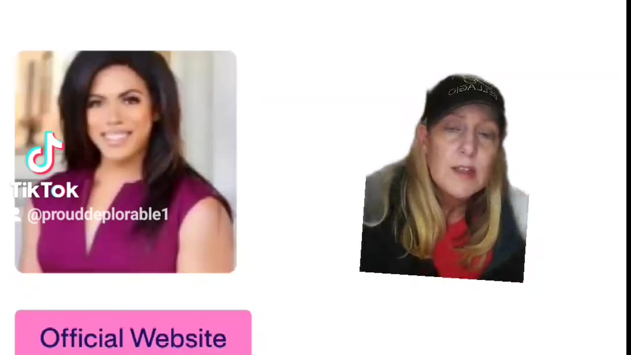 OUT FOR AMERICA WEBSITE