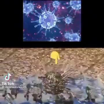 The Barcelona 1992 Olympic games opening ceremony –