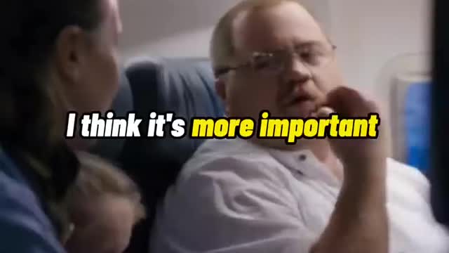 Valuable Lesson
