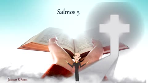 Salmos 5