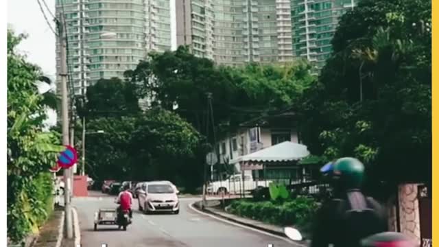 Tawaran RM1,000 sekaki Khalid sembang ahli politik atau dilulus Jemaah Menteri, soal Johari
