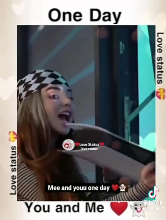 Funny couple video |viral video sweet couple | comedy video