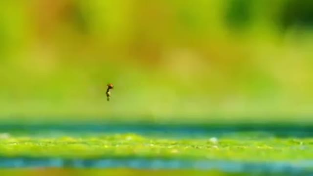 Time with God - September 28