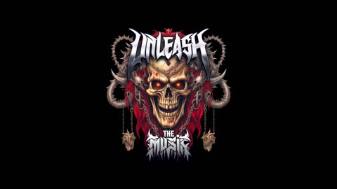 Chaos Is COMEING | Unleash The Music! EP 65 #Rockandroll