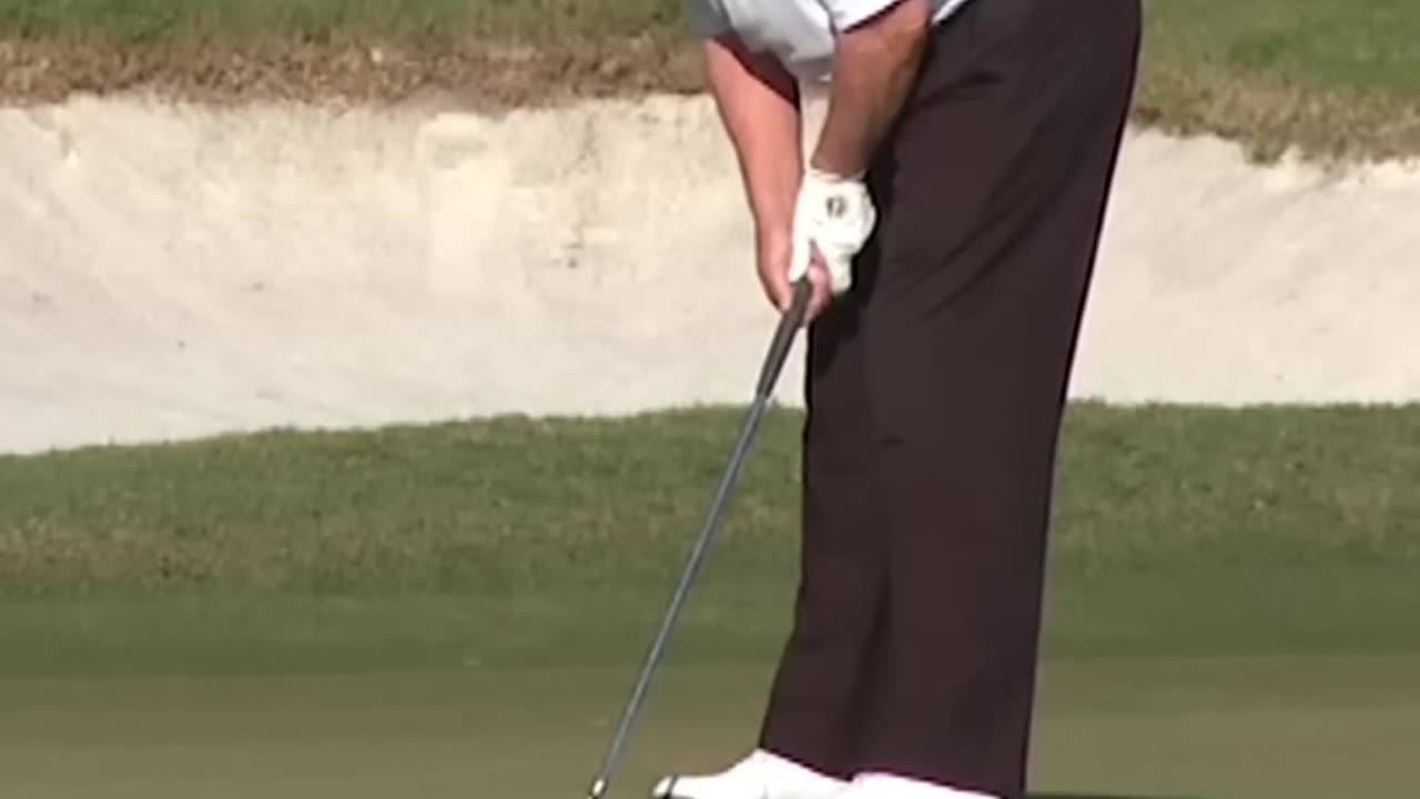 'Do you think Biden could do that?': Trump mocks U.S