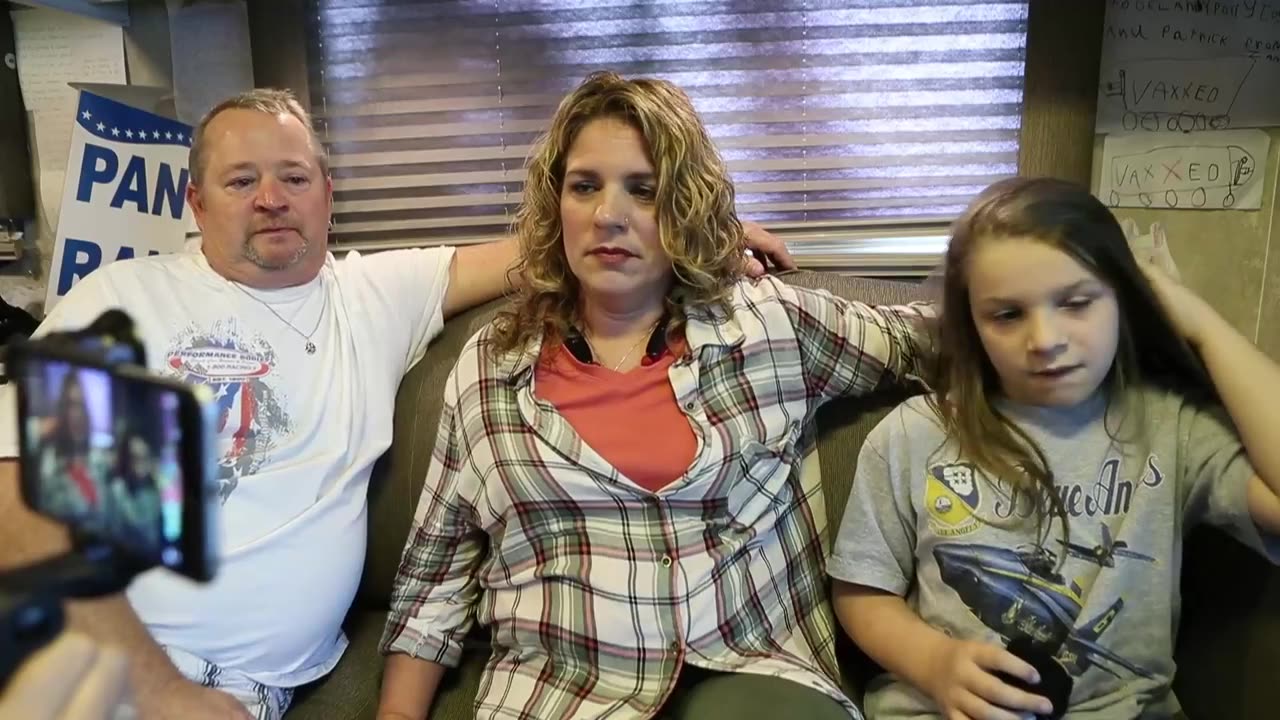 Eric Giltner in Nashville, TN