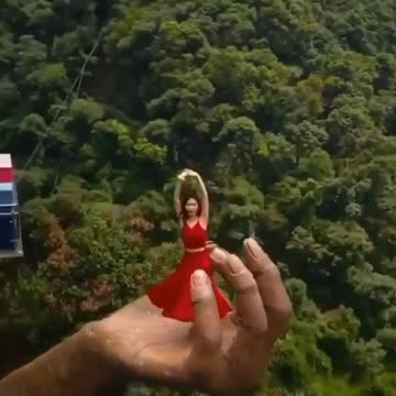 Philippines, Cyrano Cebu Park