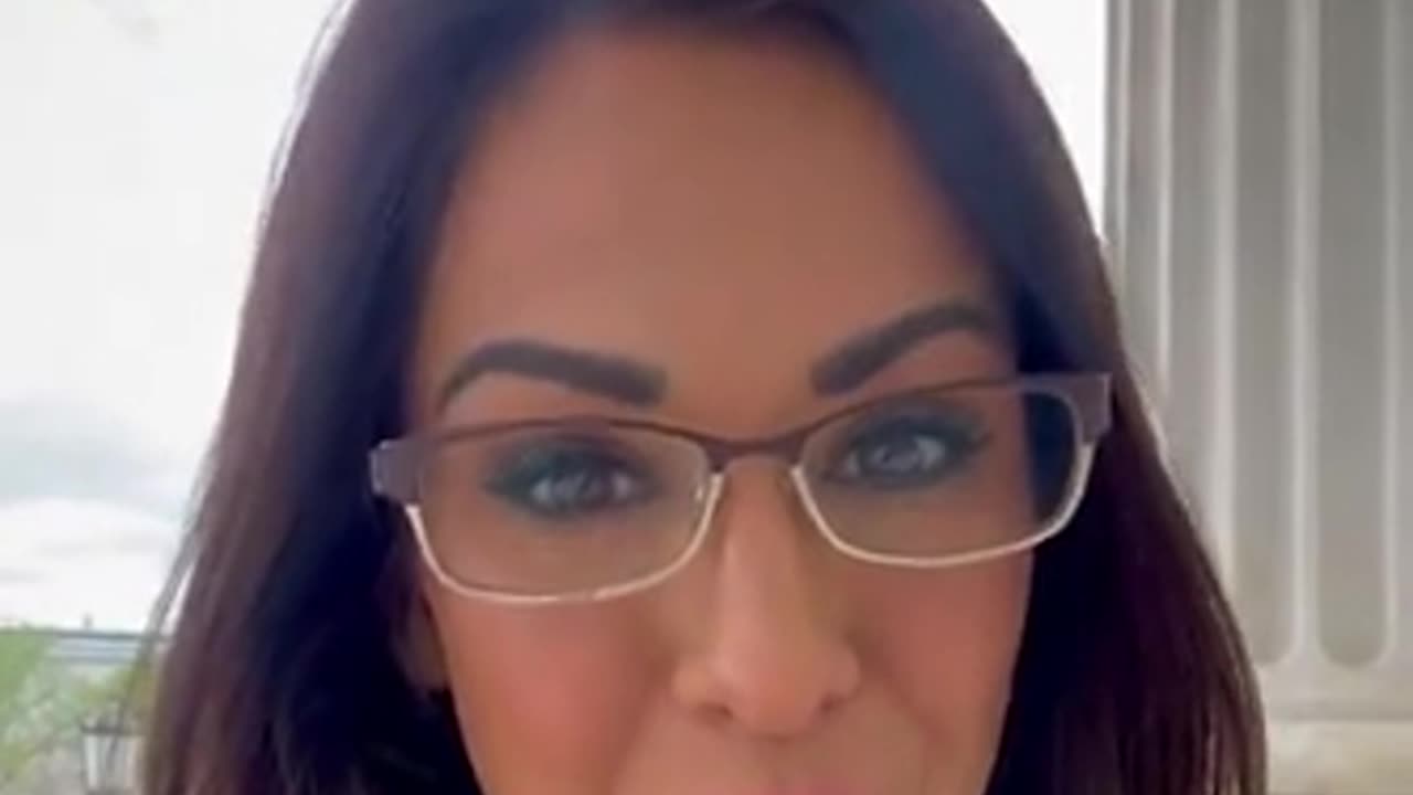 FISA - Needs Your Help In Stopping Spying On Us All