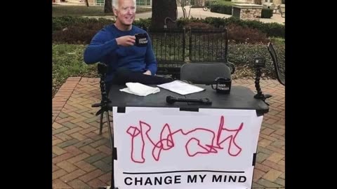 Random Memes 505