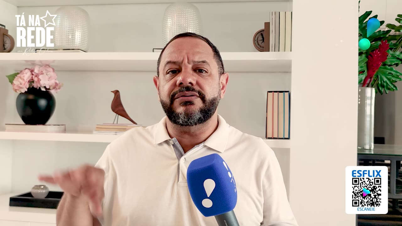 Jociley Telles fez uma matéria sobre como superar desafios e barreiras - PGM 041