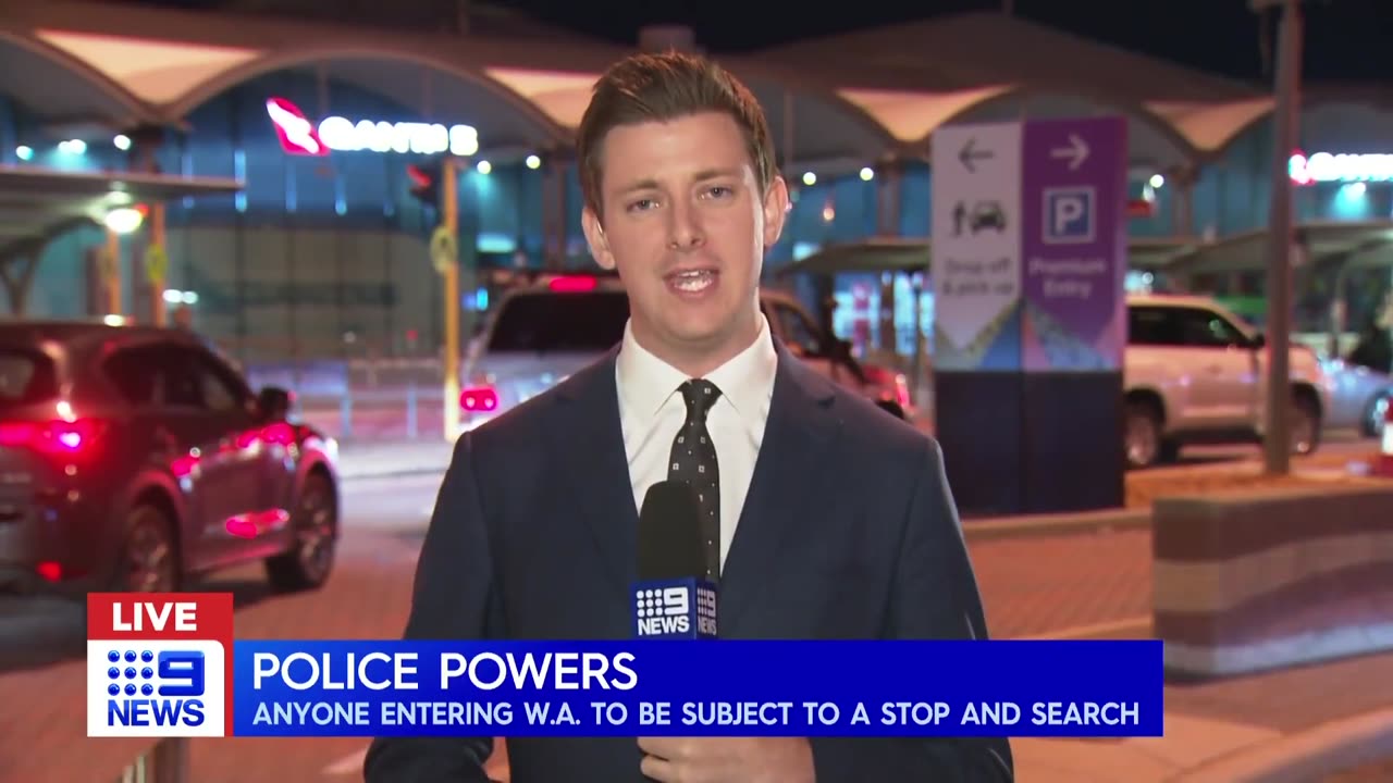 Dit wordt de toekomst