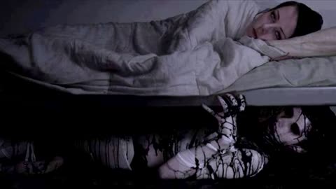 TRUE Scary Stories from Reddit to Fuel Your Nightmares Volume XI