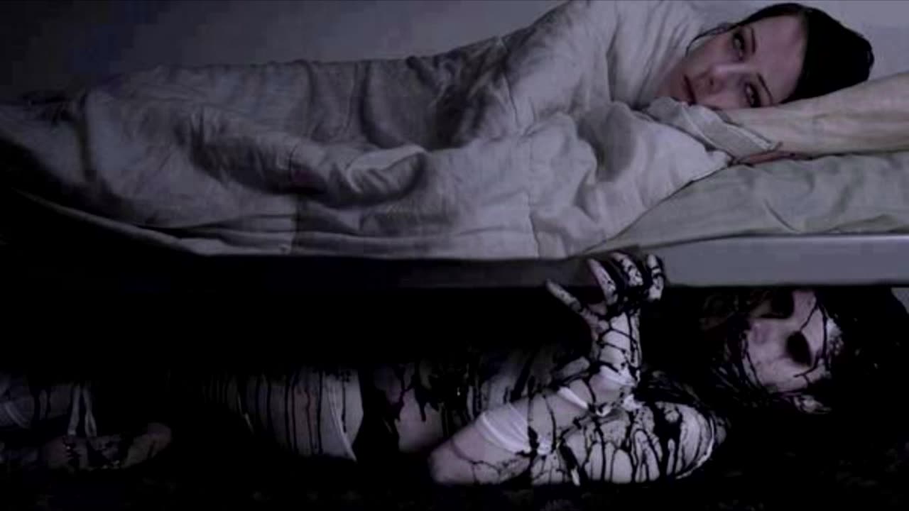 TRUE Scary Stories from Reddit to Fuel Your Nightmares Volume XI