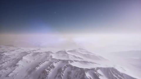 Hours of Amazing Nature Scenery