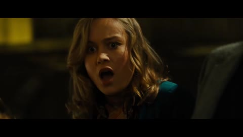 Free Fire (2016) - Shootout Scenes (Part One 1080p)