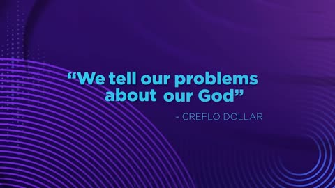 Understanding the Power of the Blood of Jesus