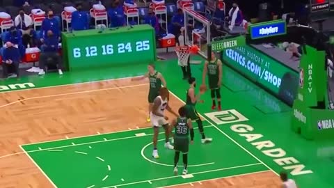 High IQ moments in SPORTS !! 😲8