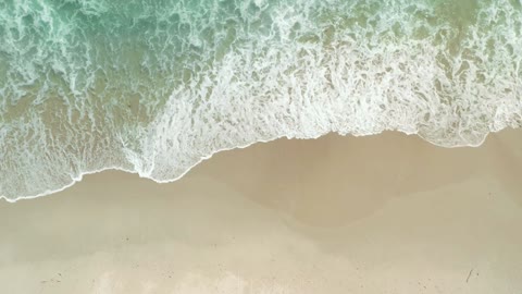 music to meditate