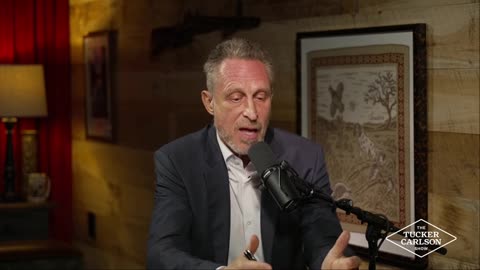 Dr Mark Hyman (Toxic Food); Shitty Update 1127 WW3 Closer; Inventor David Centner (Highway Tolls)