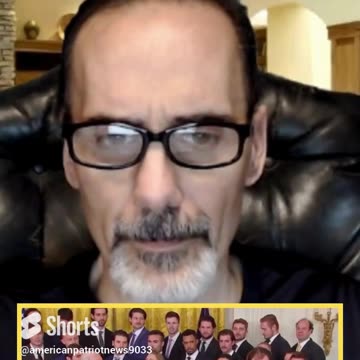 LOL: Love the Knights