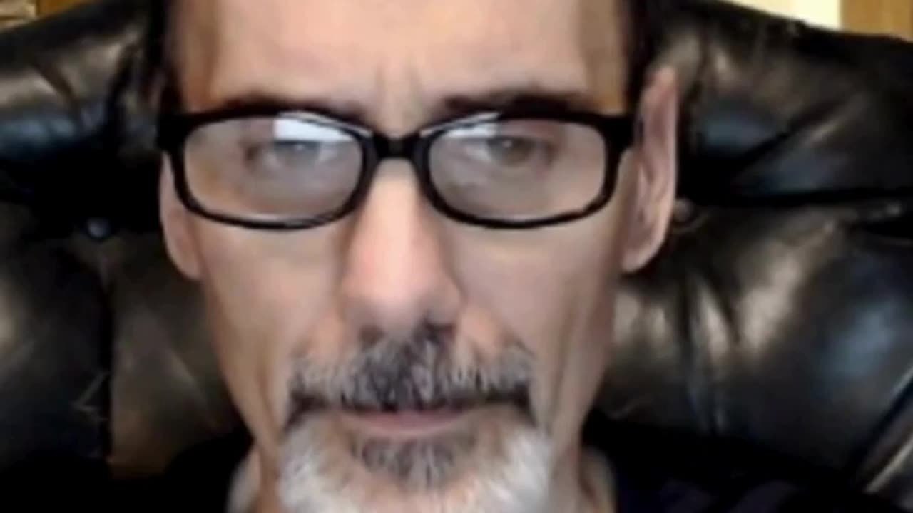 LOL: Love the Knights