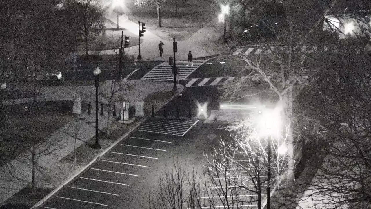 1059RSOBRFNorthwestRoof_2021-01-06_18h59min26s527ms.mp4